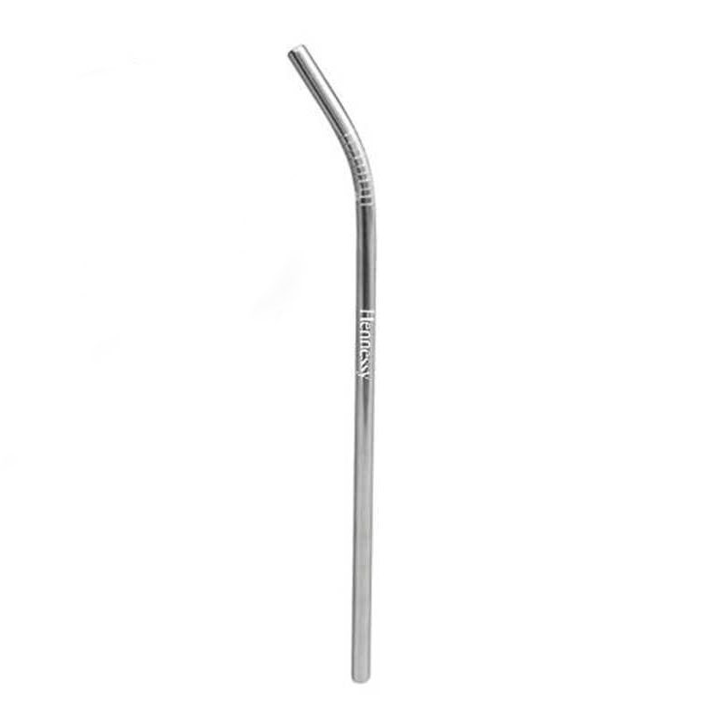 .<a href="/theestallion/">TINA SNOW</a>