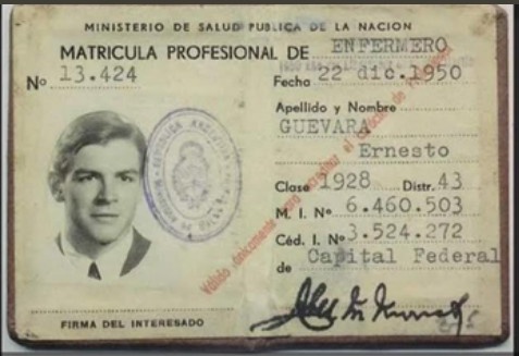 Nelsored González 🇮🇱 tweet media