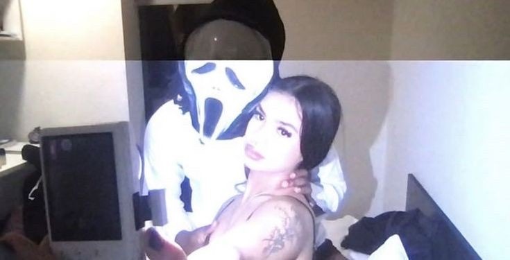 البذخ (@trashboy_______) on Twitter photo 