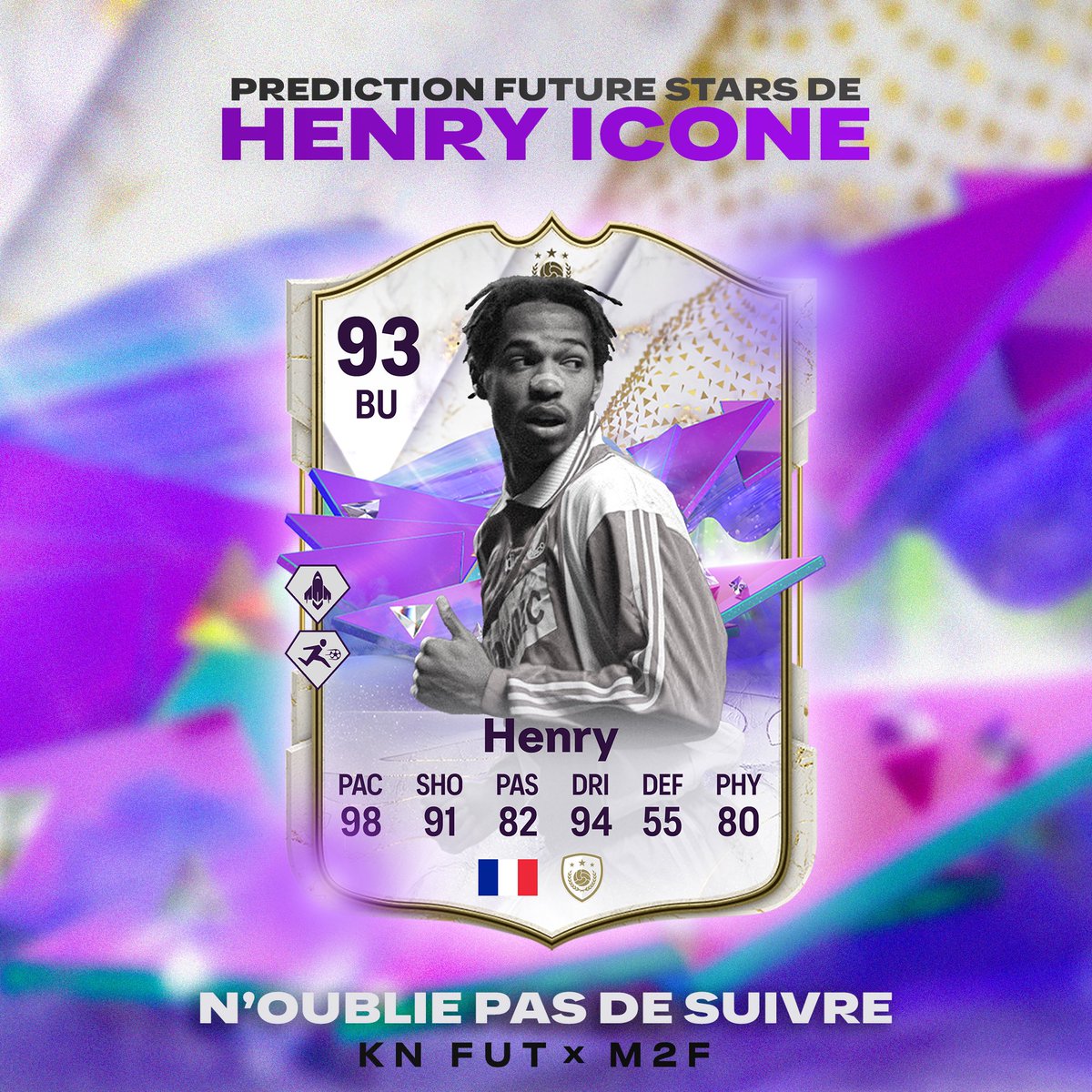 MORDU2FUT tweet media