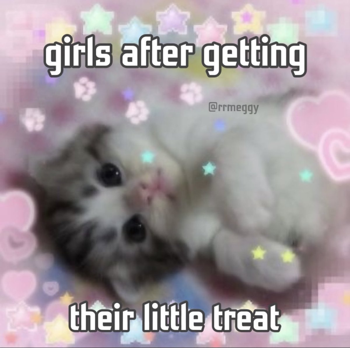 The Notorious J.O.V. (@whotfisjovana) on Twitter photo 