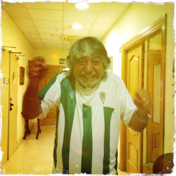 Mario A.🚜🤙🏻 tweet media