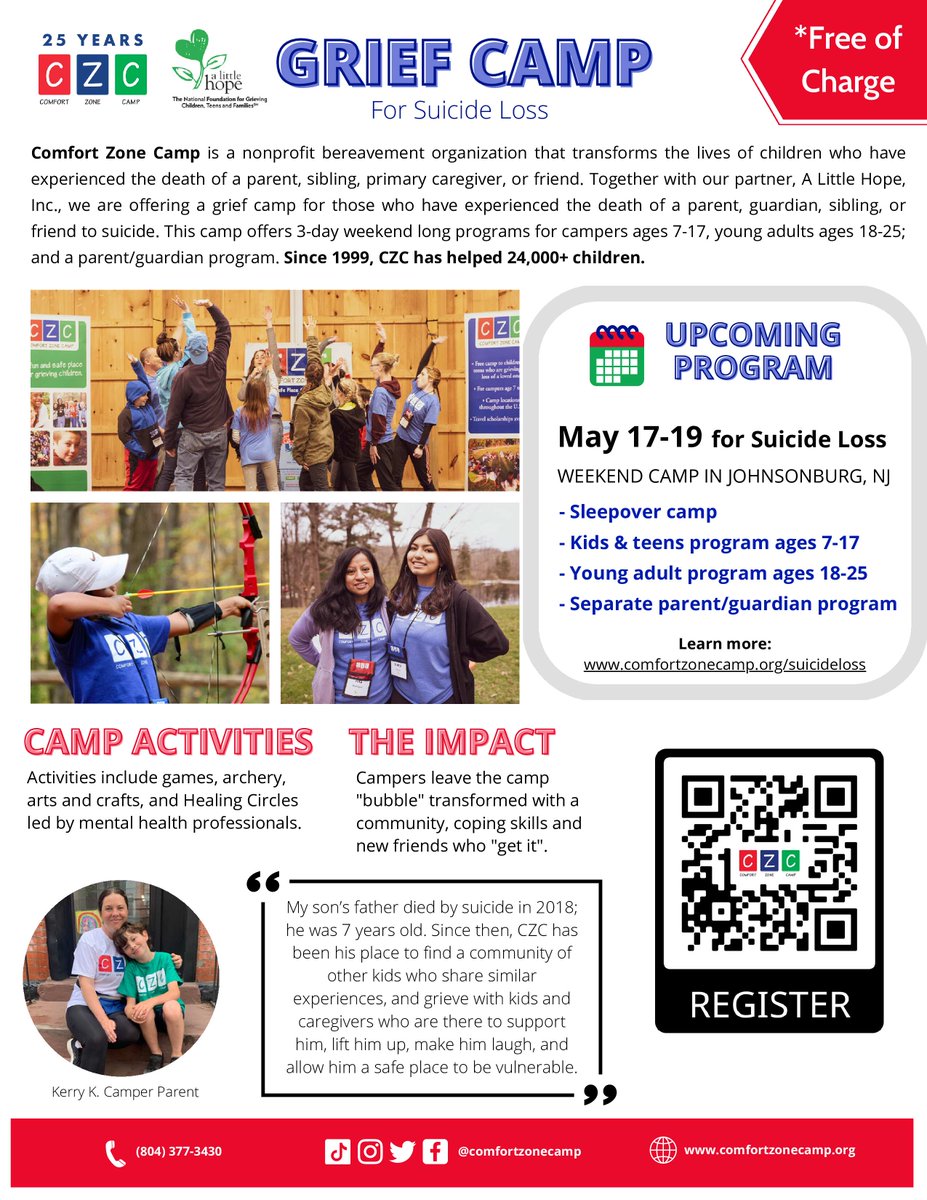 PhillySOS's tweet image. 