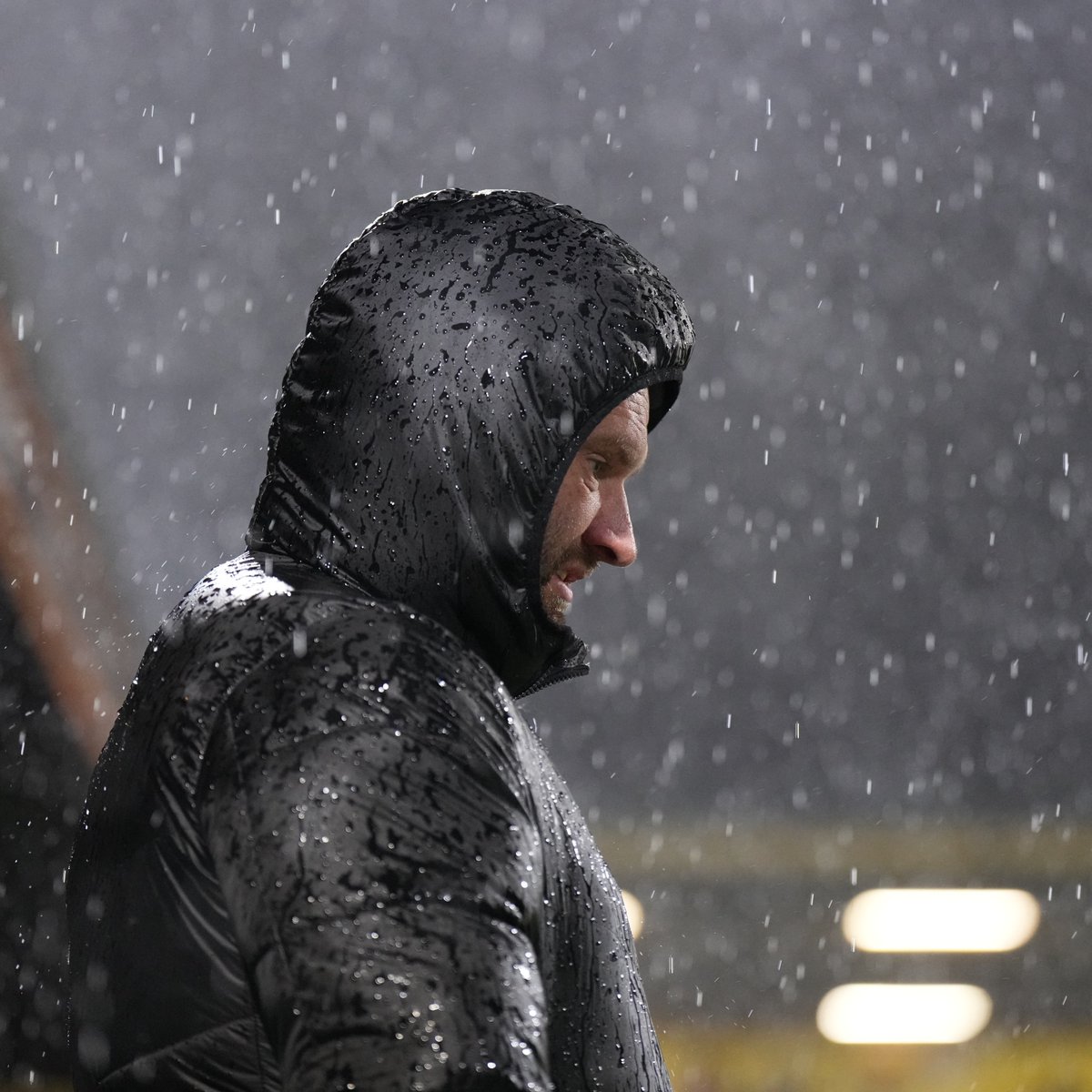 Bolton Wanderers tweet media