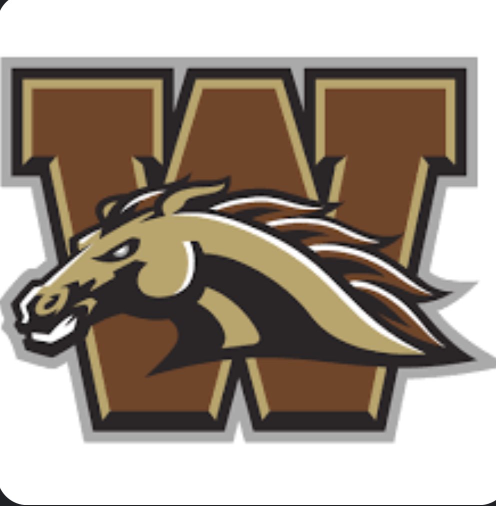 Danilo Guberinich tweet media