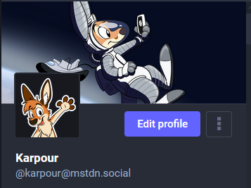 Ｋ Ａ Ｒ Ｐ Ｏ Ｕ Ｒ カンガルー 💙💛 tweet media