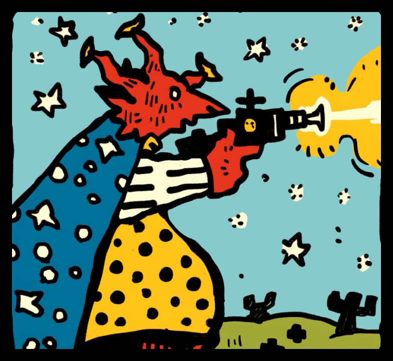 raphael (@raphaelassaraf) on Twitter photo 