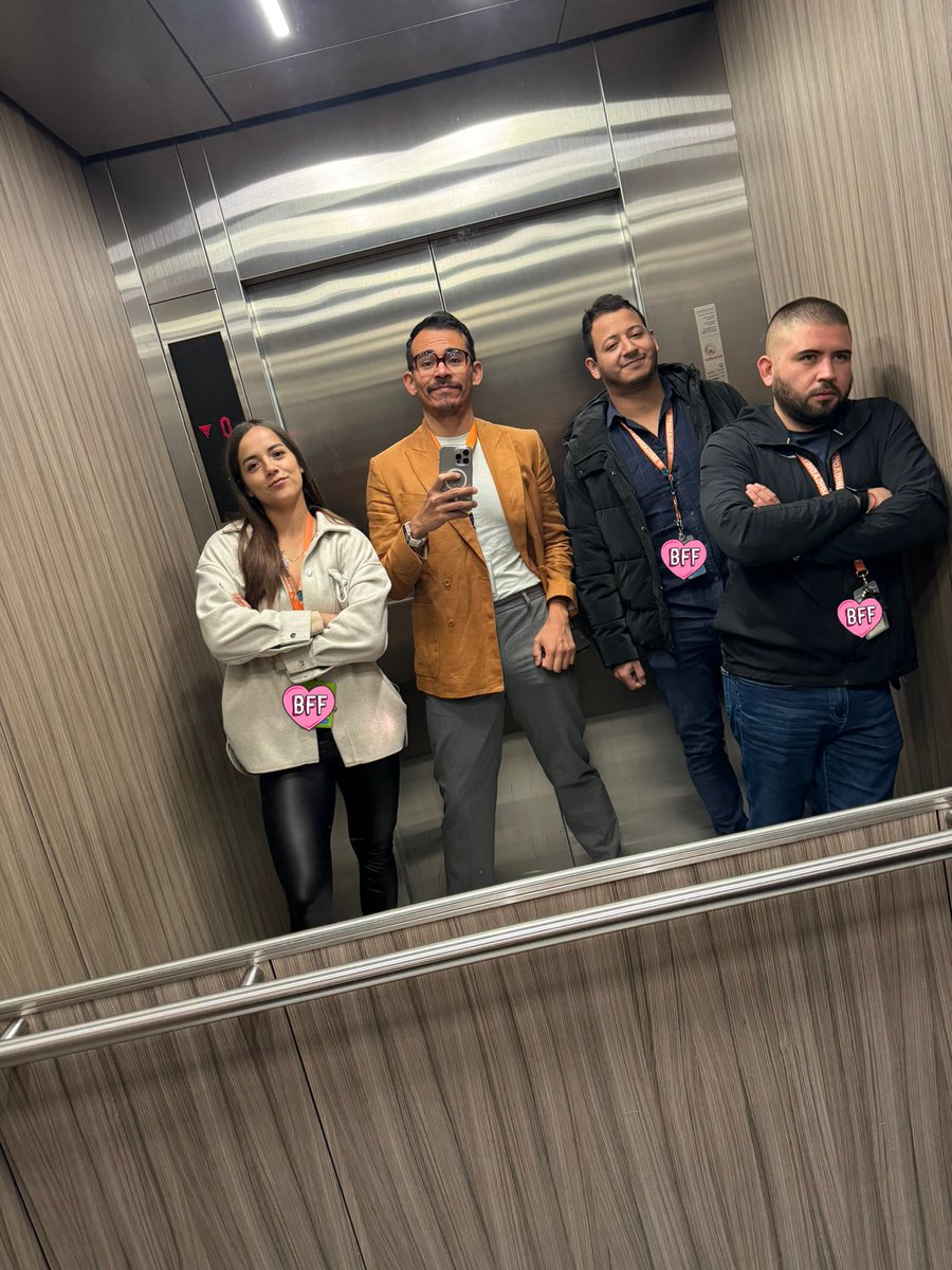 Ivan Valentin tweet media