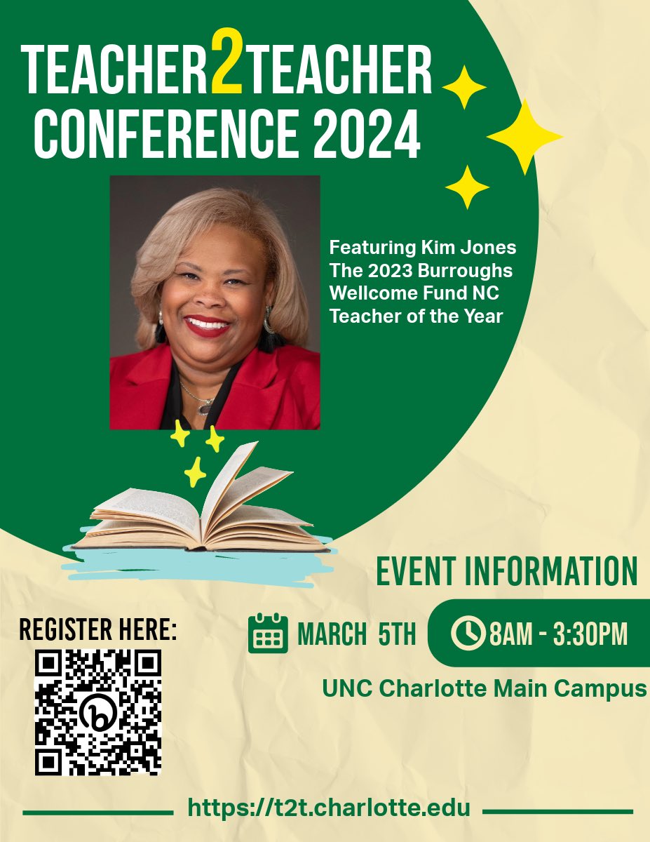 Cornelia Okraski tweet media