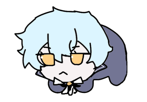 clear all cami tweet media