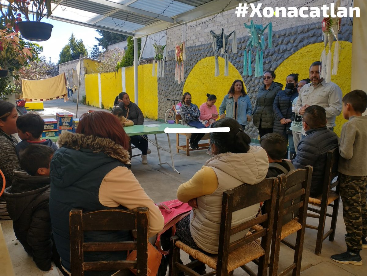 interteban's tweet image. Visitando en estos días a nuestros vecinos y amig@s de #Lerma #Ocoyoacac #Xonacatlan #IsidroFabela siempre es un gusto saludarlos.

Gracias a nuestros amig@s por estar en este viaje #EquipoADMM 
#Cinthia #Bere #Moni #Lupita

#Distrito4
Abrazos🤗

Excelente y bendecido martes! 🙏