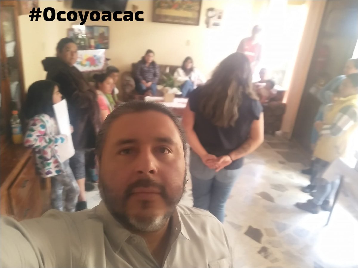 interteban's tweet image. Visitando en estos días a nuestros vecinos y amig@s de #Lerma #Ocoyoacac #Xonacatlan #IsidroFabela siempre es un gusto saludarlos.

Gracias a nuestros amig@s por estar en este viaje #EquipoADMM 
#Cinthia #Bere #Moni #Lupita

#Distrito4
Abrazos🤗

Excelente y bendecido martes! 🙏