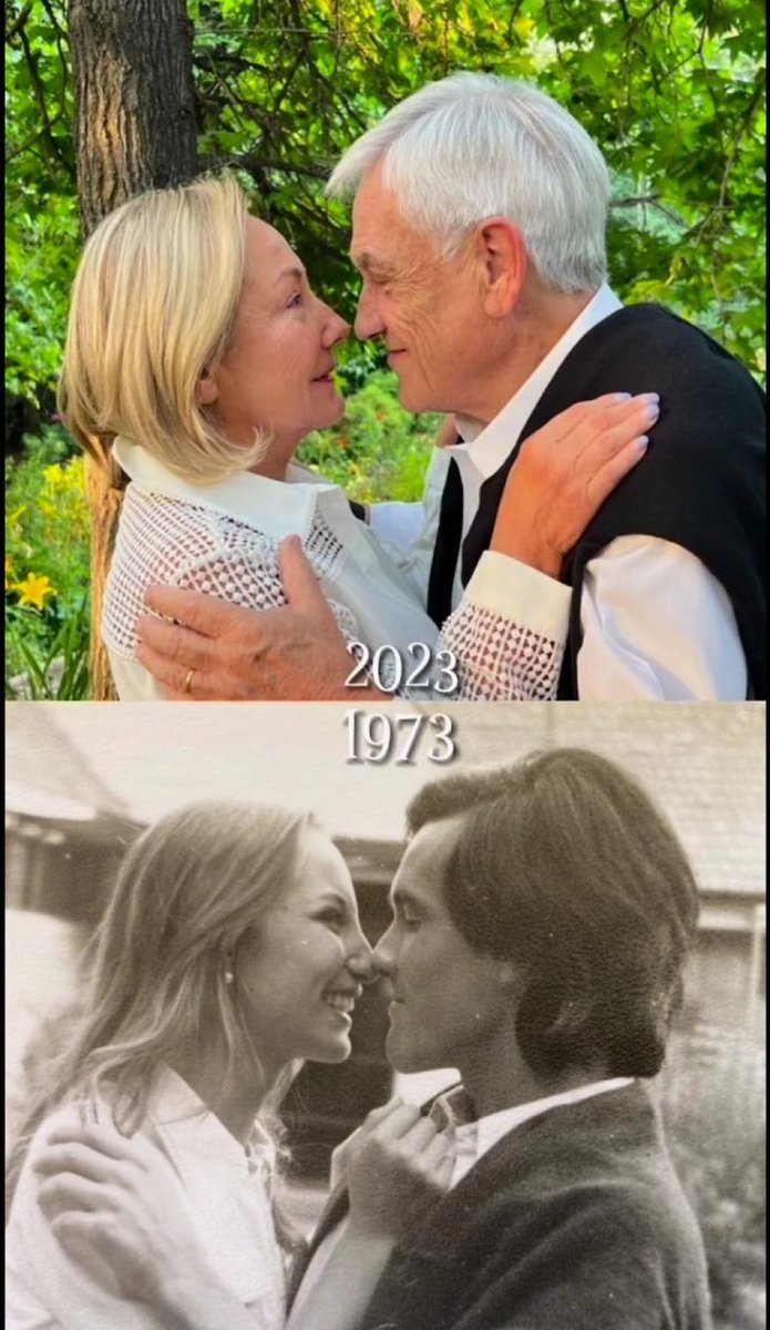 😔