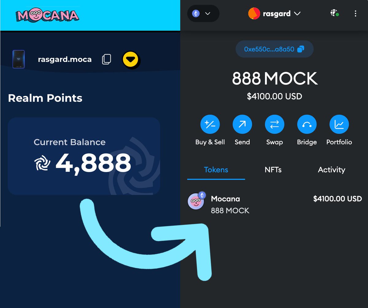 Rasgard tweet media