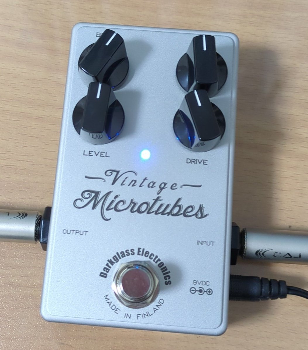 kana_contrabass's tweet photo. MY NEW GEAR https://t.co/YUW5TQY3vi