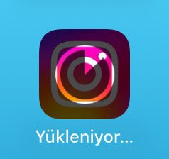 kutupte gaza gelip instayi sildikten iki saat sonra benim ozdisiplinin uzay macerasi