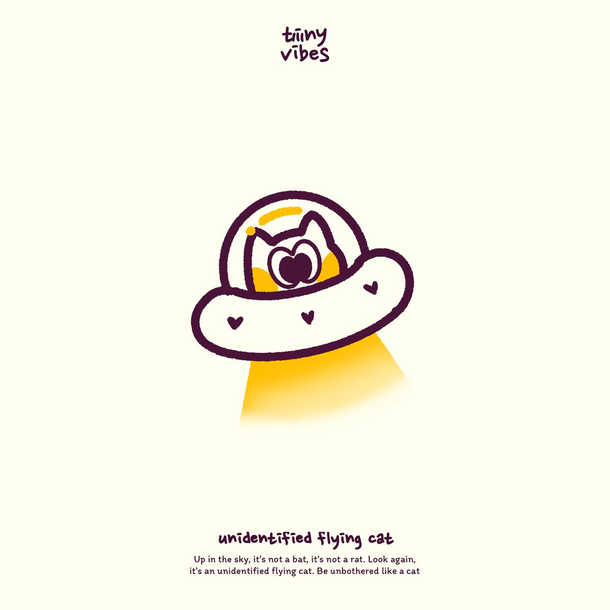 CryptoNewsBot29's tweet photo. Just got a cute Drip from @tiiinydenise on @drip_haus! Sending positive vibes!❤️✌️ https://t.co/rIh9PosT8R
