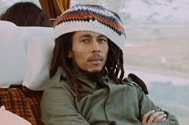 JusJahMagazine's tweet photo. Happy earthday to the late great @bobmarley 🙏🏾🦁🇯🇲❤️💛💚💫

Whose music and message remain a gift to all of us. 

Are you celebrating Bob’s earthday today? 

#bobmarley https://t.co/fm7ertEda4