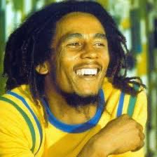 Jus’ Jah Magazine (@jusjahmagazine) on Twitter photo Happy earthday to the late great <a href="/bobmarley/">Bob Marley</a> 🙏🏾🦁🇯🇲❤️💛💚💫
Whose music and message remain a gift to all of us.
Are you celebrating Bob’s earthday today?
#bobmarley Happy earthday to the late great <a href="/bobmarley/">Bob Marley</a> 🙏🏾🦁🇯🇲❤️💛💚💫
Whose music and message remain a gift to all of us.
Are you celebrating Bob’s earthday today?
#bobmarley