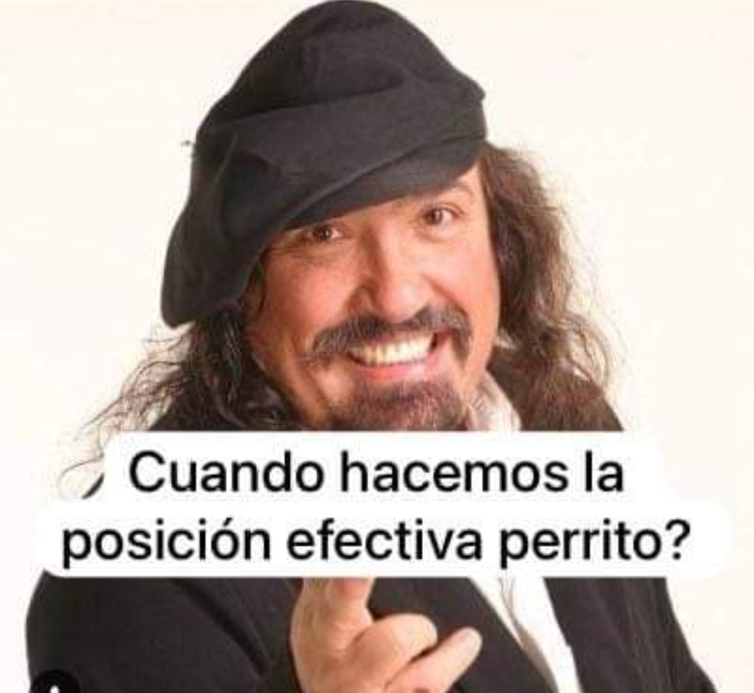 SACA CUENTAS ALEGRES: