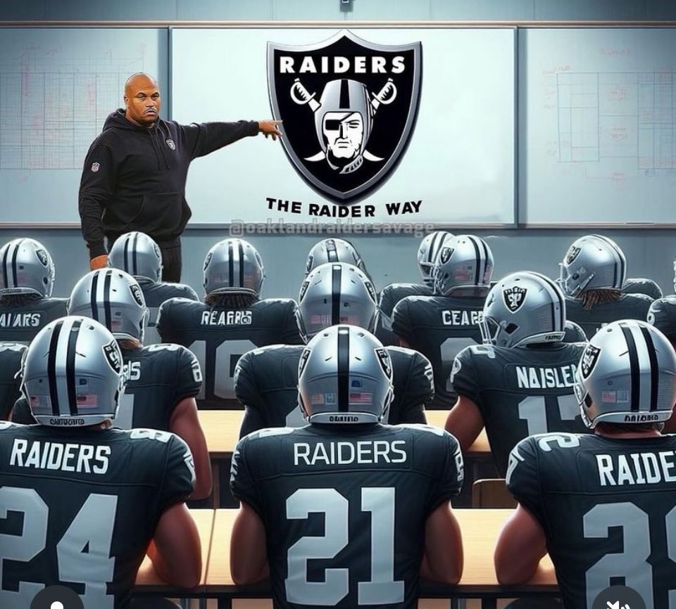 RaiderNeil tweet media