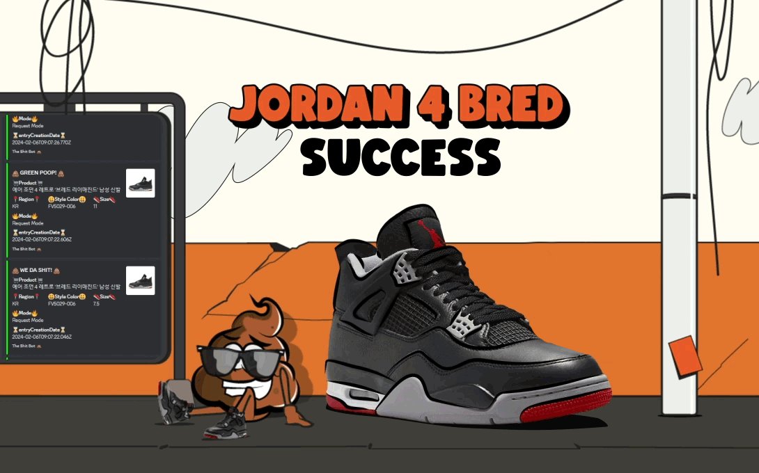 Repost to win 1x TSB2🔑
Once again TSB2's Humanized safe mode takes center stage as one of the BEST solutions out there💩
Shit's going so smooth &amp; getting better with every drop!