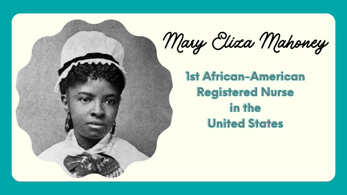 #Breaking Barriers is not limited to one month ......🤔 Black history is American History!