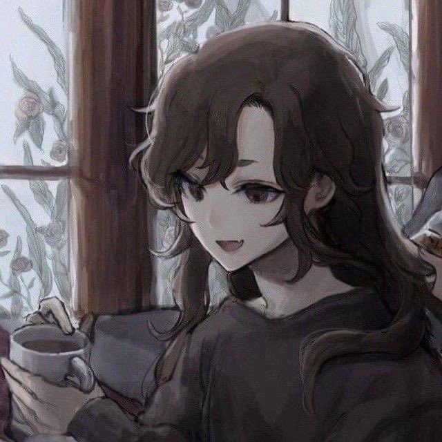 Ne0NRATSiRN's tweet photo. 🄸🅃🅂 🄾🄺🄰🅈 🅃🄾 🄱🄴 🅆🄴🄸🅁🄳

☕️ Crack/Lewd
☕️ SFW/NSFW
☕️ 18+, MDNI

#MVRP https://t.co/Gmy2Q3tvDO