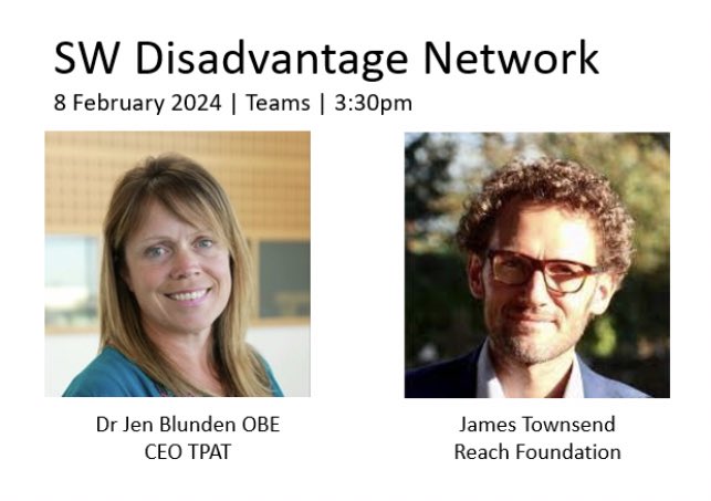 Dan Nicholls tweet media