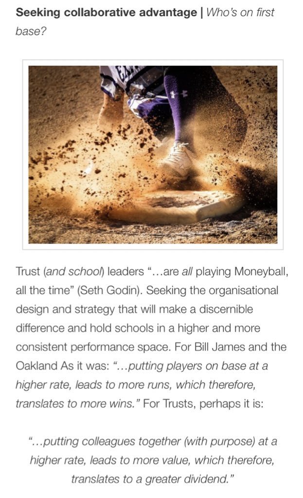 Dan Nicholls (@drdannicholls) on Twitter photo SW Disadvantage Network, Thurs 3:30 Teams. Excited to hear from <a href="/JenBlunden/">Jen Blunden OBE</a> and James Townsend on the leadership required to close PP gaps. DM for link. Pre-reading: dannicholls1.com/2024/02/04/col… <a href="/MrDaveBaker/">Dave Baker</a> <a href="/edvainker/">Ed Vainker</a> <a href="/lisamannall/">Lisa Mannall</a> <a href="/lucy_livings/">Lucy Livings</a> <a href="/MoreMorrow/">Dan Morrow</a> <a href="/pdcornish76/">Paul Cornish</a> <a href="/ClareCrowle/">Clare Crowle</a> SW Disadvantage Network, Thurs 3:30 Teams. Excited to hear from <a href="/JenBlunden/">Jen Blunden OBE</a> and James Townsend on the leadership required to close PP gaps. DM for link. Pre-reading: dannicholls1.com/2024/02/04/col… <a href="/MrDaveBaker/">Dave Baker</a> <a href="/edvainker/">Ed Vainker</a> <a href="/lisamannall/">Lisa Mannall</a> <a href="/lucy_livings/">Lucy Livings</a> <a href="/MoreMorrow/">Dan Morrow</a> <a href="/pdcornish76/">Paul Cornish</a> <a href="/ClareCrowle/">Clare Crowle</a>