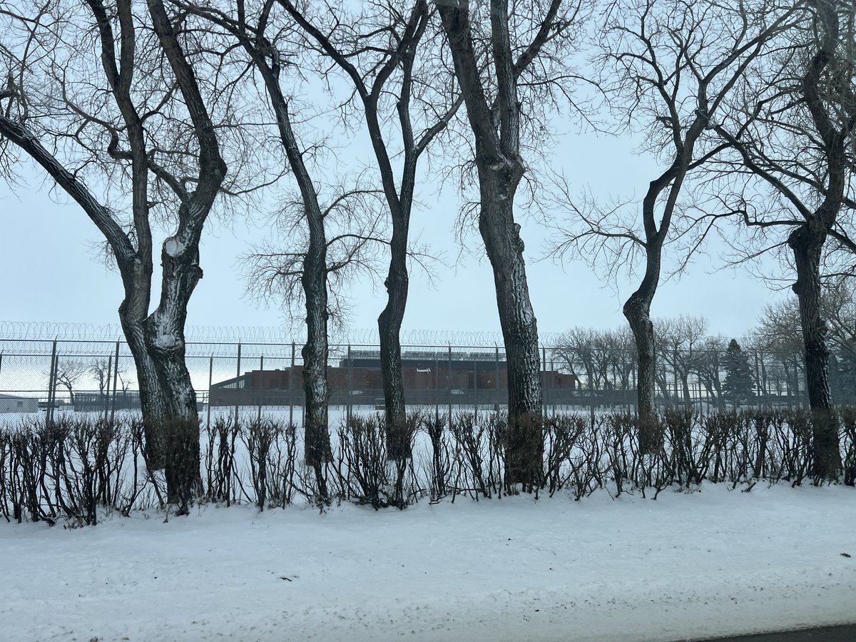 UPDATE:
Jerry Morin is being released from Lethbridge remand right now.

Chris Lysak is also expected to be released today. 

I will be in Lethbridge to get more information as it becomes available please follow <a href="/MediaBezirgan/">Media Bezirgan</a> for more.