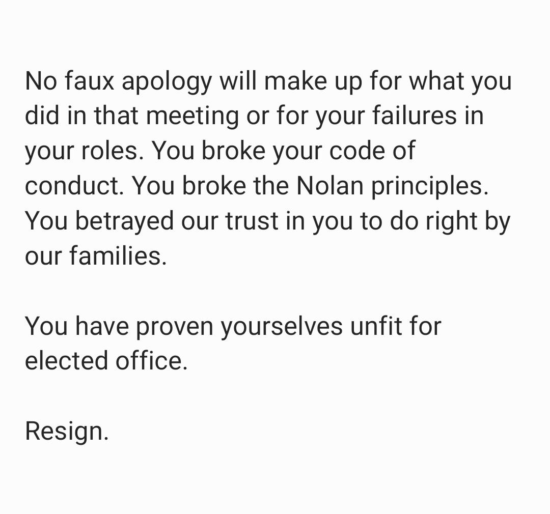 Elissa Noves tweet media