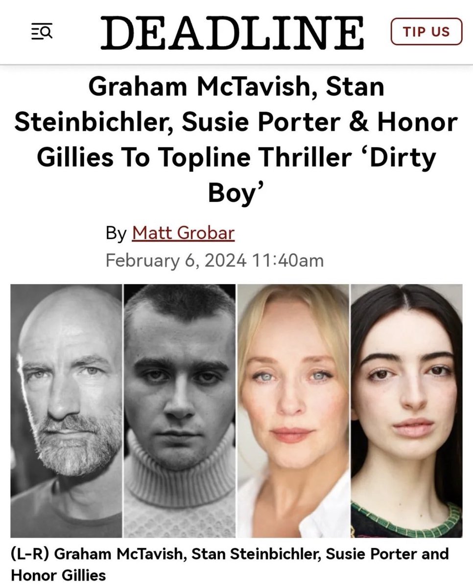 Giles Alderson tweet media