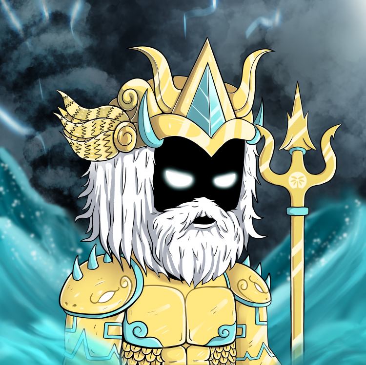 HowRareSOL tweet media