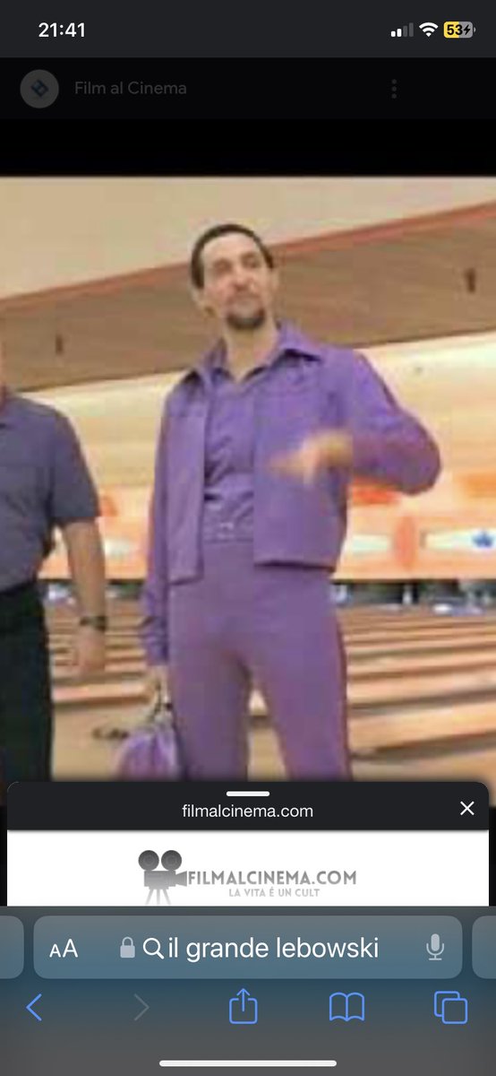 anotherSearcher's tweet image. Ghali #SANREMO2024