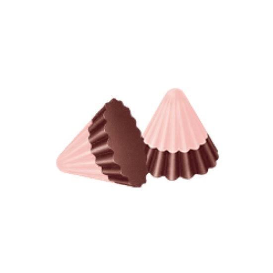 「チョコレート 静物」のTwitter画像/イラスト(新着)