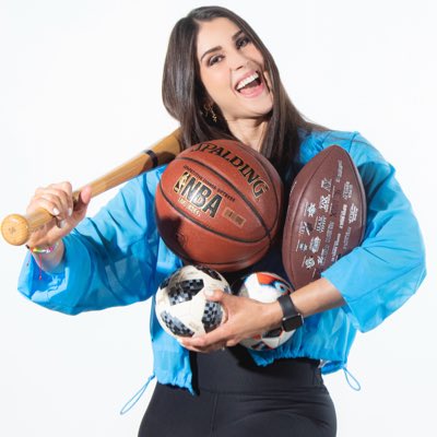 Joely Stanley tweet media