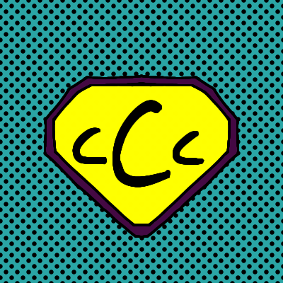 CordonCityComics tweet media