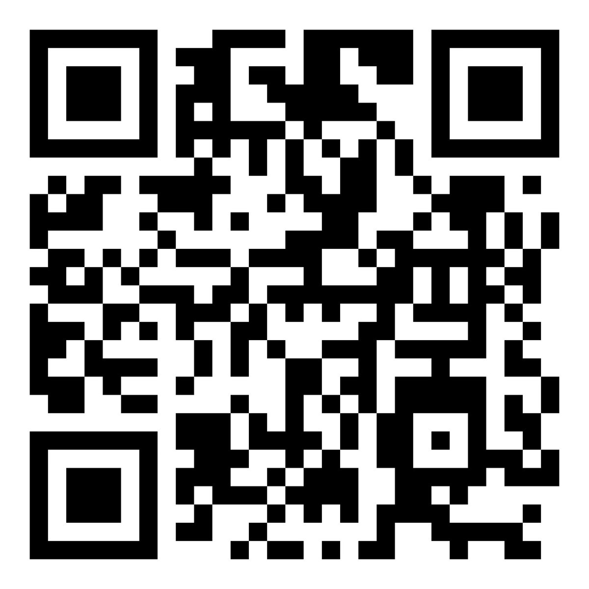 All Are Welcome to Attend Our CFSHRC Event at CCCC in Spokane! 

An Abundant Coalition: Intergenerational Conversations about the State of Feminist Rhetorical Work

Where: Spokane Convention Center, Room 202 A-C When: Wednesday, April 3; 6:00-8:00pm

#TheFeministsAreComing