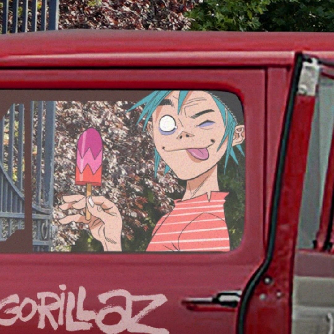 MachineCracker's tweet image. 