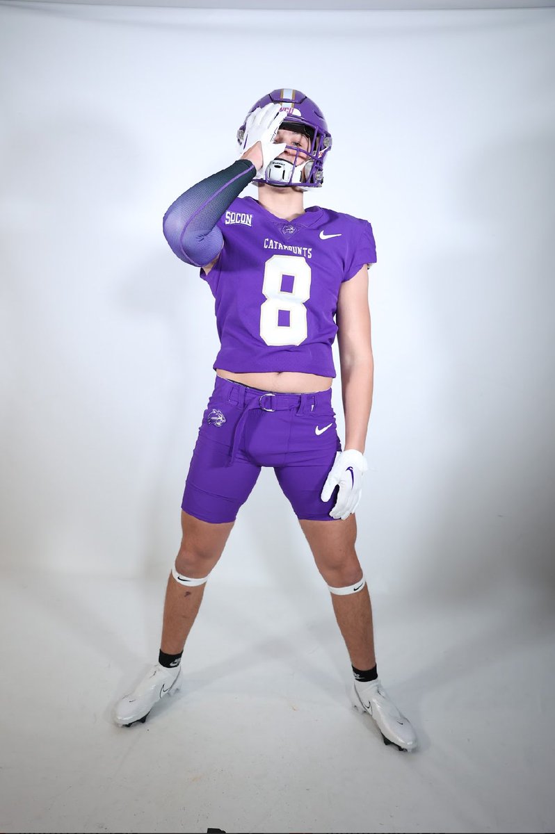 Austin Cunningham tweet media