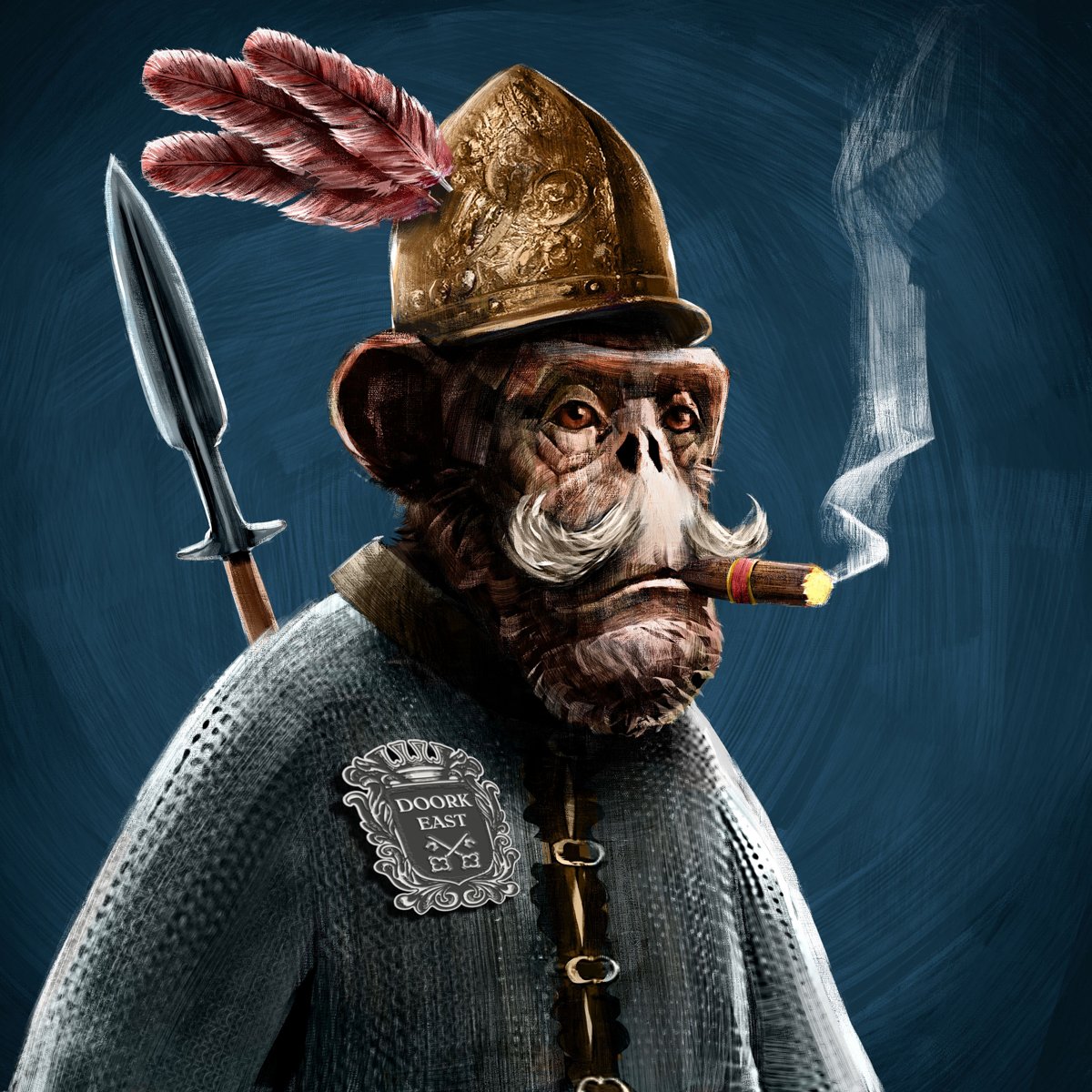 I thought this was an upgrade?  🤷‍♂️
<a href="/the_ape_society/">The Ape Society</a> 
<a href="/TAS_Doorks/">Doork East</a> 
<a href="/TheCataldiGuild/">The Cataldi Guild</a>