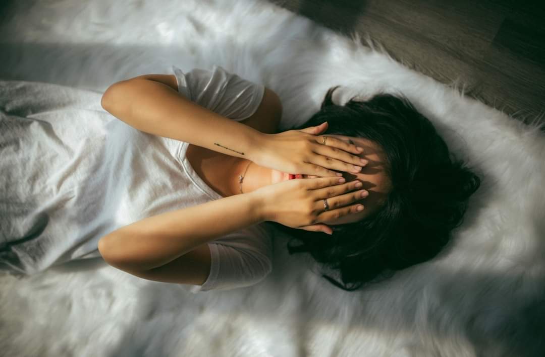 CBTI-BKVT tweet media