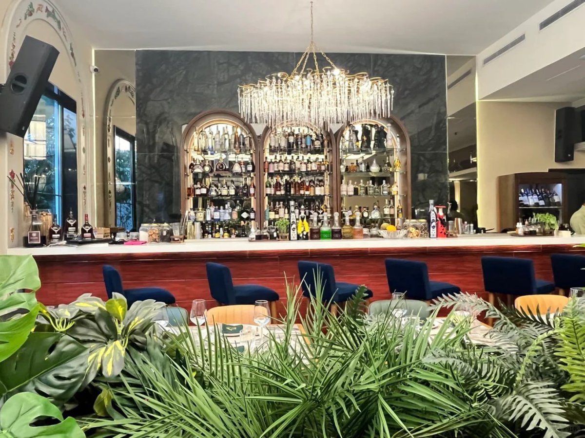 Keysahoki's tweet image. My love language 😍📷 📷 😍