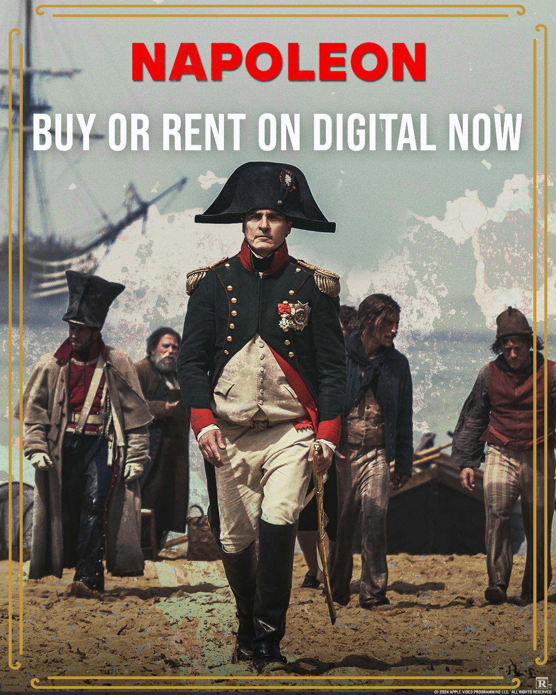 ☆Napoleon☆ ￼R&B G-rap ☆Napoleon☆ ￼R&B G-rap Napoleon Rap - YouTube