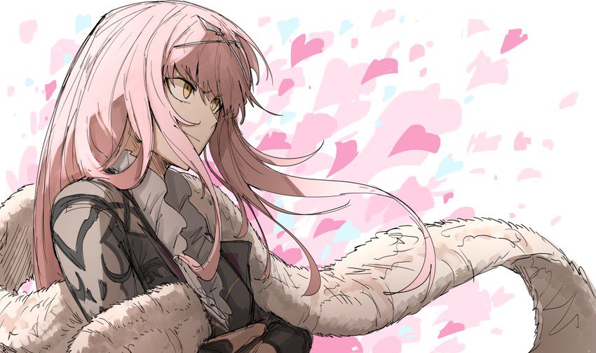 MedbOf's tweet image. “Seeing that bratty fairy Princess choke on her foot is quite amusing.”