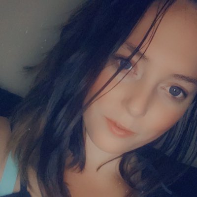 TopQueen202027's tweet photo. #NewProfilePic https://t.co/nDDZmj9iAD