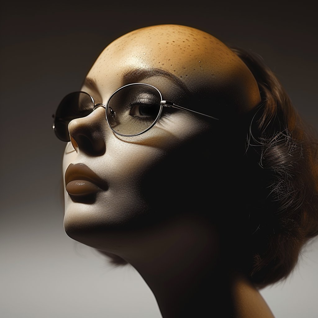 Nicholas Francis (@nickfrancis) on Twitter photo 