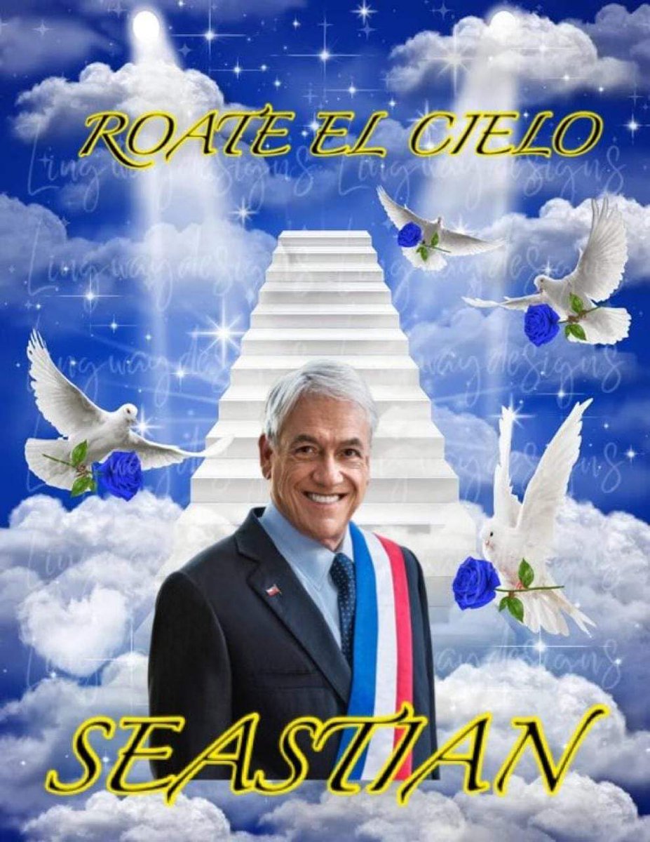 Hector Leiva Matamala (@hectorleivam) on Twitter photo 