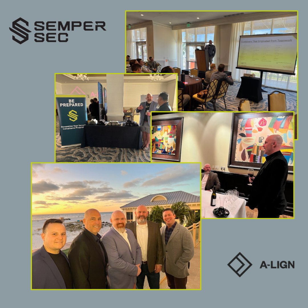 SemperSec tweet media